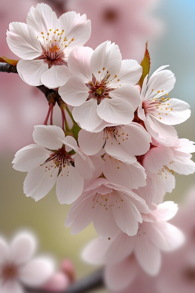 ai generated, flowers, cherry blossoms-8690373.jpg